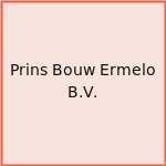 Prins Bouw Ermelo B.V.
